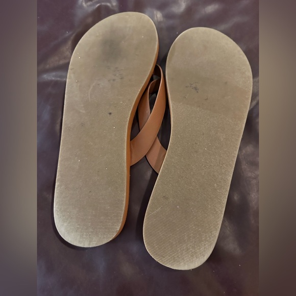 5 for $25- Chaps -size 9 - Picture 3 of 10